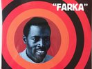 Ali Farka Toure 1st LP 1976 Sonafric MALI AFRO Rail Band Salif Keita Songhai 