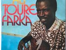 Ali Farka Toure  3rd LP 1976 Sonafric MALI AFRO Boubacar Traore Kante Manfila