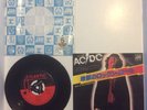 AC/DC “ Rock ‘ N “ Roll Damnation “ Japan Release Import Single
