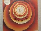 STEVIE WONDER-SONGS IN THE KEY OF LIFE WITH BOOKLET DOUBLE VINYL LP EX/EX/EX