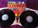 SNOOP DOGGY DOGG (Dr Dre) Doggy Style 2x vinyl LP Dr Dre