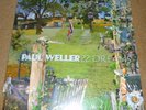 Paul Weller 22 Dreams Double LP excellent condition
