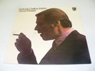 ANTONIO CARLOS JOBIM - STONE FLOWER - UK 1970 -
