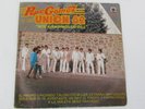 PEPE GONZALEZ UNION 82 EL PIROPO MONSTER CUMBIA STYLE SONIDERO ORIGINAL VERSION