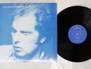 VAN MORRISON INTO THE MUSIC MERCURY RJ-7630 Japan VINYL LP