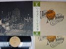 NEIL YOUNG HARVEST REPRISE P-10121R Japan OBI VINYL LP