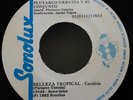 PLUTARCO urrutia belleza tropical woowwww  CUMBIA ??? # 213