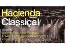2 x Hacienda Classical Tickets Manchester