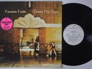 BONNIE RAITT Takin My Time REPRISE LP VG++ Promo Gatefold WLP