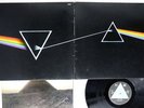 PINK FLOYD DARK SIDE OF THE MOON ODEON EOP-80778 Japan VINYL LP
