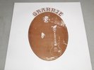 GRANNIE LP VINYL ALBUM *UNPLAYED* WITH CERT OF AUTHENTICITY