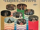 SELENA Quintanilla FIRST APPEARANCE on LP 15 Hits New Generation FREDDIE 1984