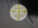 1982 GRAND WIZARD THEODORE Can I Get A Soul Clapp 12