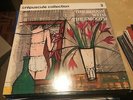 DISQUES DU CREPUSCULE 12