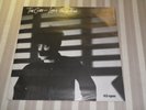 THE CURE: Let´s Go To Bed/ Just One Kiss, FICTION, 813 122-1, 12
