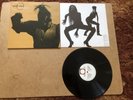 SOUL II SOUL  - CLUB CLASSICS  VOL . ONE  LP  DEBUT 1989 UK 1st PRESS + INNER NM