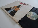 Stanley Kubrick's A Clockwork Orange UK 1971 LP (Walter Carlos)