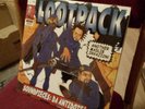 Lootpack - Soundpieces: Da Antidote Vinyl LP