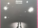 Doves Lost Souls UK 2 x LP 1st press *MINT & UNPLAYED* rare double vinyl 2000