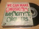 BAY CITY ROLLERS SPANISH 7