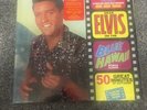 Elvis Presley Blue Hawaii FTD Vinyl LP - New And Sealed 1 Day Only
