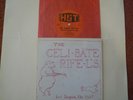 The Celibate Rifles 7'' EP 