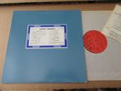 JAN KUBELIK MISCHA ELMAN VASA PRIHODA MARIE HALL WILLAUME PARLOW ROCOCO LP 2001