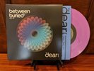 Between The Buried And Me - The Dear Hunter 7