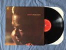 Miles Davis   Nefertiti   VG+   Columbia PC 9594   1977 Reissue