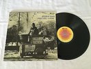 STEELY DAN PRETZEL LOGIC GATEFOLD 1976 ABC AUSTRALIAN PRESS LP