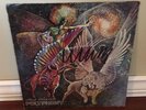 Polyphony - Without Introduction... (LP, Album) - LISTEN TO CLIPS