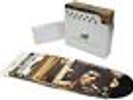 The Complete Island Recordings [Collector's Edition Metal Box] [Limited] by Bob
