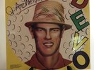 DEVO 