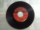 DANIEL JOHNSON - COME ON MY PEOPLE/ BROTHER NATHAN/ RARE ORIG JA MISPRINT SKA 45