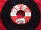 Rockabilly/Bop: BOBBY SWANSON Rockin Little Eskimo 45 on IGLOO mp3 LISTEN  ORIG.