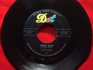 Rockabilly: LLOYD COPAS Circle Rock 45 on DOT mp3 LISTEN  ORIG.