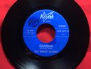 Garage/Psych: SILK WINGED ALLIANCE Flashback 45 on ACCENT mp3 LISTEN  ORIG.