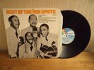 The Best of the Ink Spots - Vinyl, LP