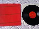 BRUCE SPRINGSTEEN 2LP TUNNEL OF LOVE TOUR LIVE TORINO 11/06/1988