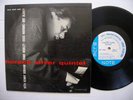 HORACE SILVER quintet  BLUE NOTE BLP 5062 deep groove 10