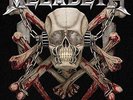 MEGADETH-KILLING IS MY BUSINESS & BUSINESS IS GOOD: FINAL  VINYL LP NEW