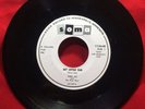 Rockabilly: TERRY LEE & THE POOR BOYS My Little Susie 45 on SOMA mp3 LISTEN