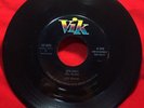 Rockabilly: LEE DENSON New Shoes 45 on Vik mp3 LISTEN  ORIG.