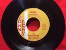 Surf/Tittyshaker: TRADEWINDS Gotcha 45 on DAWN CORY mp3 LISTEN