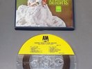 Vintage reel tape HERB ALPERT TIJUANA BRASS Whipped Cream 1965 A&M Latin jazz