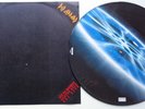 NB43	Def Leppard	Have you ever needed someone so bad	UK PICTURE DISC 12