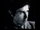 Bryan Ferry - Avonmore Vinyl LP + CD NEU 0552457