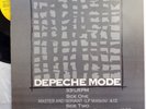DEPECHE MODE mint minus U.S Promo 12