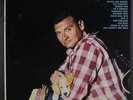 FRANKIE LAINE: Balladeer LP (Mono) Vocalists