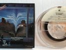 Al Stewart Time Passages 3 3/4 4 track Stereo Reel to Tape 3.75 Rock 1978 Tested